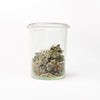 Pure Raspberry Leaf Tea